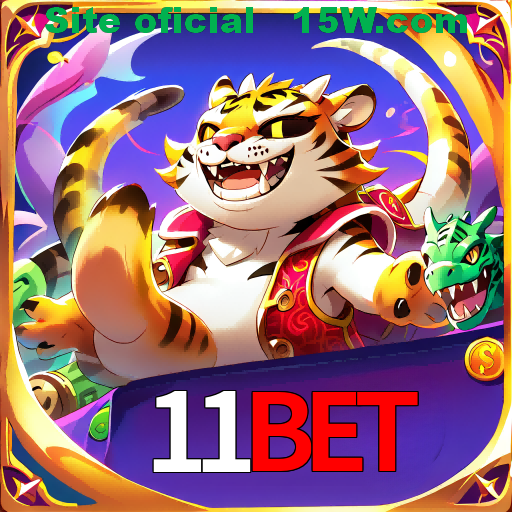11Bet